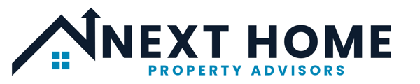 Next Home Property Advisors